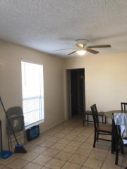 Pannell Real Estate