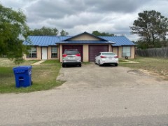 Pannell Real Estate