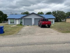 Pannell Real Estate