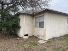 Pannell Real Estate