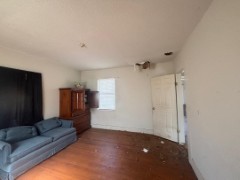 Pannell Real Estate
