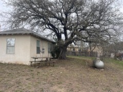 Pannell Real Estate