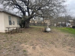 Pannell Real Estate