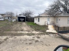 Pannell Real Estate