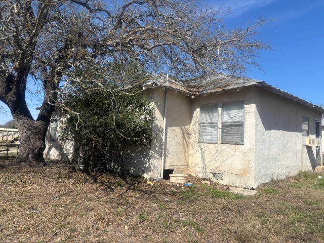 Pannell Real Estate