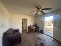 Pannell Real Estate