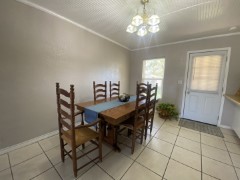 Pannell Real Estate