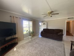 Pannell Real Estate