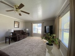 Pannell Real Estate