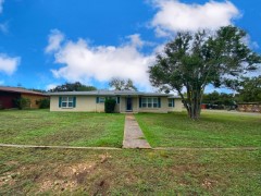 Pannell Real Estate