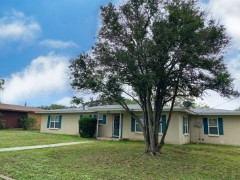 Pannell Real Estate