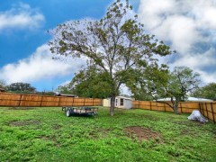 Pannell Real Estate