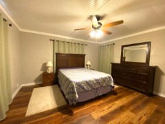 Pannell Real Estate
