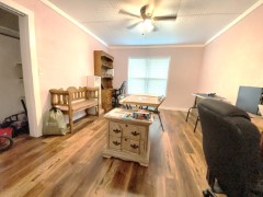 Pannell Real Estate