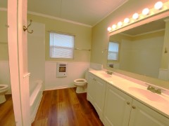 Pannell Real Estate