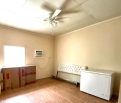 Pannell Real Estate