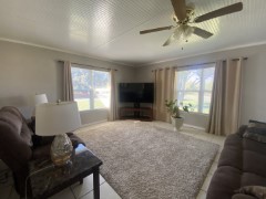 Pannell Real Estate