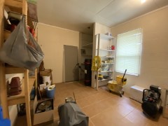 Pannell Real Estate