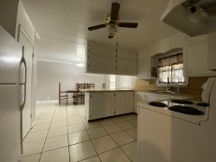 Pannell Real Estate