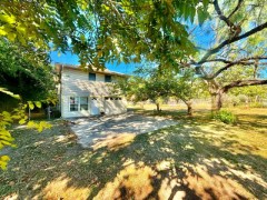 Pannell Real Estate