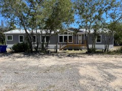 Pannell Real Estate