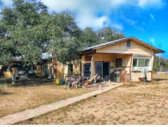Pannell Real Estate