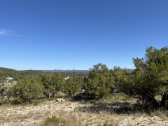 Pannell Real Estate