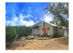 Pannell Real Estate