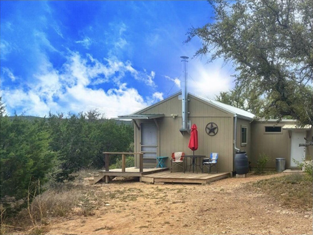 Pannell Real Estate