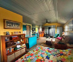 Pannell Real Estate