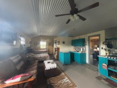 Pannell Real Estate