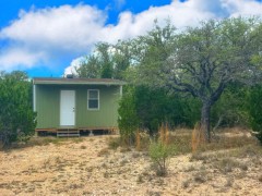 Pannell Real Estate