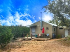 Pannell Real Estate