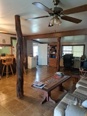 Pannell Real Estate