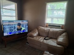 Pannell Real Estate