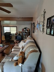 Pannell Real Estate