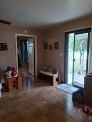 Pannell Real Estate