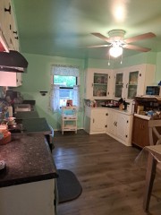 Pannell Real Estate