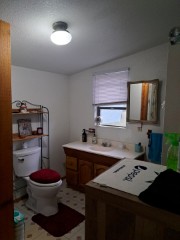 Pannell Real Estate