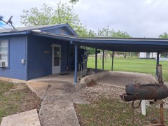 Pannell Real Estate