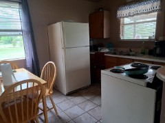 Pannell Real Estate