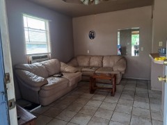 Pannell Real Estate